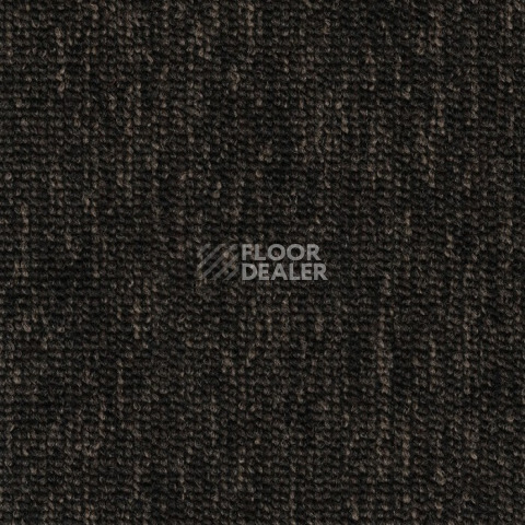 Ковровая плитка Escom Country 49531 фото 1 | FLOORDEALER